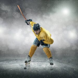 CricInfra Eco-Friendly Cricket Equipment Guides
