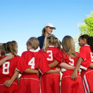 Digital Cricket Equipment Maintenance Guide